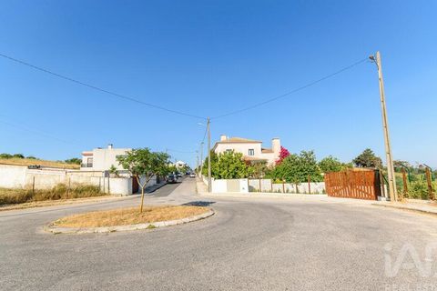 Byhus i Loures, Lisbon, Loures - € 1.398.000 | Ref: 966705 - foto 37