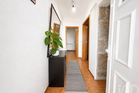 Stadthaus in Chaves, Vila Real, Chaves - € 267.500 | Ref: 945324 - Foto 2