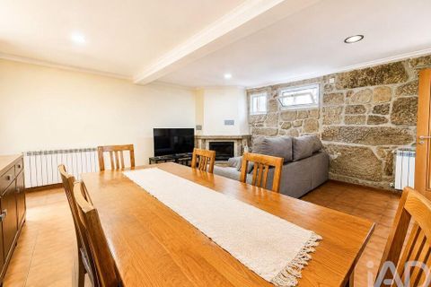 Stadthaus in Chaves, Vila Real, Chaves - € 267.500 | Ref: 945324 - Foto 3