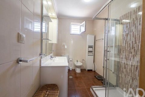 Stadthaus in Chaves, Vila Real, Chaves - € 267.500 | Ref: 945324 - Foto 5