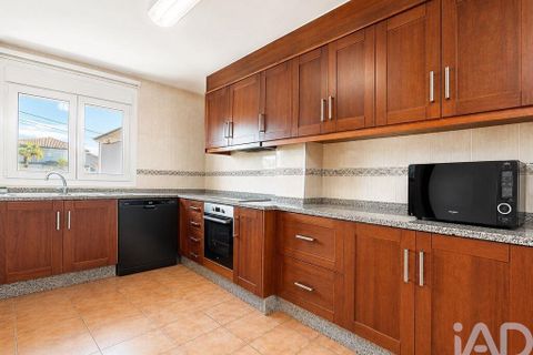 Stadthaus in Chaves, Vila Real, Chaves - € 267.500 | Ref: 945324 - Foto 6