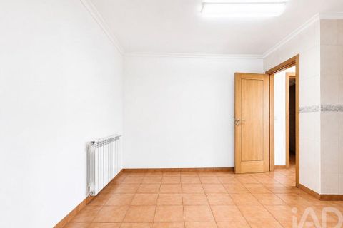 Stadthaus in Chaves, Vila Real, Chaves - € 267.500 | Ref: 945324 - Foto 7