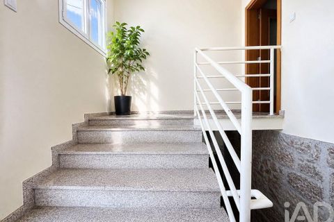 Stadthaus in Chaves, Vila Real, Chaves - € 267.500 | Ref: 945324 - Foto 9