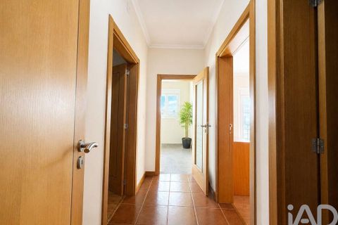 Stadthaus in Chaves, Vila Real, Chaves - € 267.500 | Ref: 945324 - Foto 10