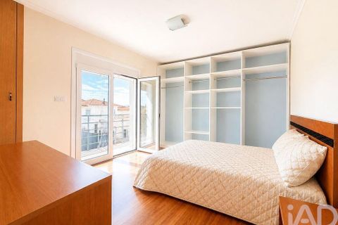 Stadthaus in Chaves, Vila Real, Chaves - € 267.500 | Ref: 945324 - Foto 11