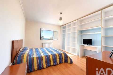 Stadthaus in Chaves, Vila Real, Chaves - € 267.500 | Ref: 945324 - Foto 12