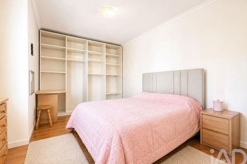 Stadthaus in Chaves, Vila Real, Chaves - € 267.500 | Ref: 945324 - Foto 13
