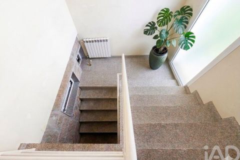 Stadthaus in Chaves, Vila Real, Chaves - € 267.500 | Ref: 945324 - Foto 14