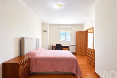 Stadthaus in Chaves, Vila Real, Chaves - € 267.500 | Ref: 945324 - Foto 17
