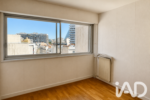 Leilighet i Paris, Paris, Paris - € 590 000 | Ref: 30693 - foto 7