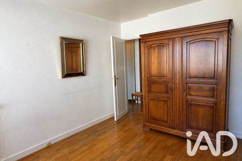 Leilighet i Paris, Paris, Paris - € 590 000 | Ref: 30693 - foto 8