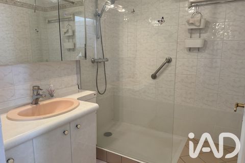 Leilighet i Paris, Paris, Paris - € 590 000 | Ref: 30693 - foto 10