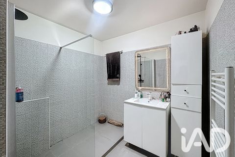 Villa a Nanterre, Hauts-de-Seine, Nanterre - € 795.000 | Ref: 55532 - foto 8