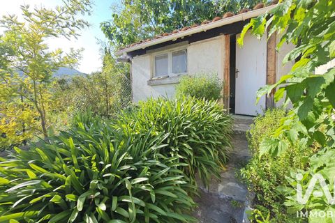 Villa in Vence, Alpes-Maritimes, Vence - € 700.000 | Ref: 73185 - foto 5