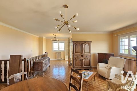 Villa in Vence, Alpes-Maritimes, Vence - € 700.000 | Ref: 73185 - foto 6