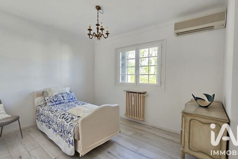 Villa in Vence, Alpes-Maritimes, Vence - € 700.000 | Ref: 73185 - foto 7