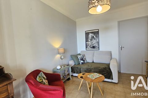 Villa in Vence, Alpes-Maritimes, Vence - € 700.000 | Ref: 73185 - foto 9