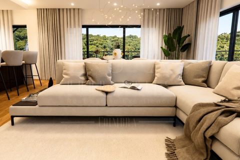 Lejlighed i Coimbra, Coimbra, Coimbra - € 365.000 | Ref: LUX_CB-01396 - foto 1