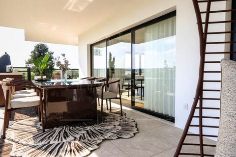 Lejlighed i Coimbra, Coimbra, Coimbra - € 365.000 | Ref: LUX_CB-01396 - foto 5