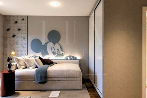 Lejlighed i Coimbra, Coimbra, Coimbra - € 365.000 | Ref: LUX_CB-01396 - foto 8