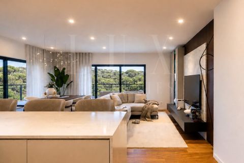 Lejlighed i Coimbra, Coimbra, Coimbra - € 420.000 | Ref: LUX_CB-01397 - foto 1