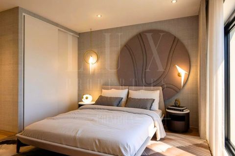 Lejlighed i Coimbra, Coimbra, Coimbra - € 420.000 | Ref: LUX_CB-01397 - foto 6