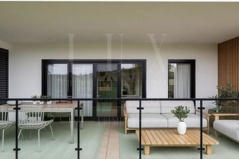 Lejlighed i Coimbra, Coimbra, Coimbra - € 390.000 | Ref: LUX_CB-01389 - foto 4