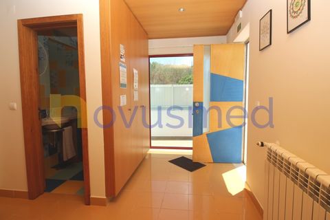 Villa en Albufeira, Faro, Albufeira - € 1.080.000 | Ref: V3-04 (PR-192) - photo 3
