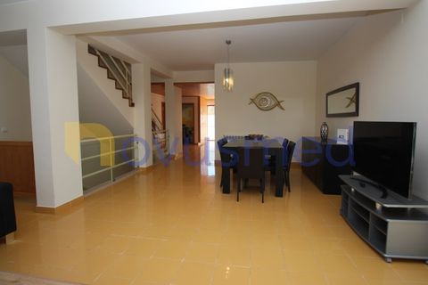 Villa en Albufeira, Faro, Albufeira - € 1.080.000 | Ref: V3-04 (PR-192) - photo 4