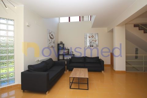 Villa en Albufeira, Faro, Albufeira - € 1.080.000 | Ref: V3-04 (PR-192) - photo 5