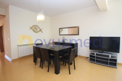 Villa en Albufeira, Faro, Albufeira - € 1.080.000 | Ref: V3-04 (PR-192) - photo 6