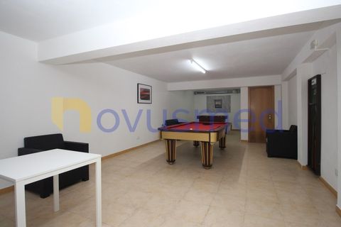 Villa en Albufeira, Faro, Albufeira - € 1.080.000 | Ref: V3-04 (PR-192) - photo 12