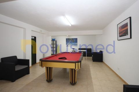 Villa en Albufeira, Faro, Albufeira - € 1.080.000 | Ref: V3-04 (PR-192) - photo 13