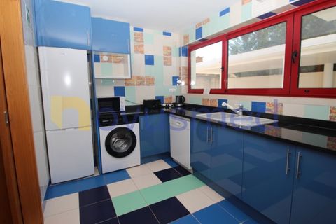 Villa en Albufeira, Faro, Albufeira - € 1.080.000 | Ref: V3-04 (PR-192) - photo 15