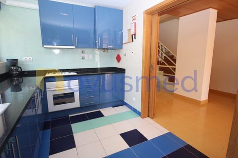Villa en Albufeira, Faro, Albufeira - € 1.080.000 | Ref: V3-04 (PR-192) - photo 16