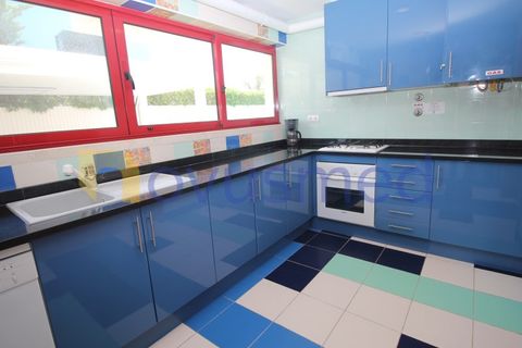 Villa en Albufeira, Faro, Albufeira - € 1.080.000 | Ref: V3-04 (PR-192) - photo 17