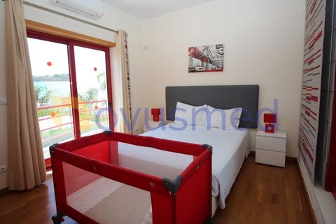 Villa en Albufeira, Faro, Albufeira - € 1.080.000 | Ref: V3-04 (PR-192) - photo 18