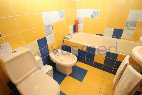 Villa en Albufeira, Faro, Albufeira - € 1.080.000 | Ref: V3-04 (PR-192) - photo 20