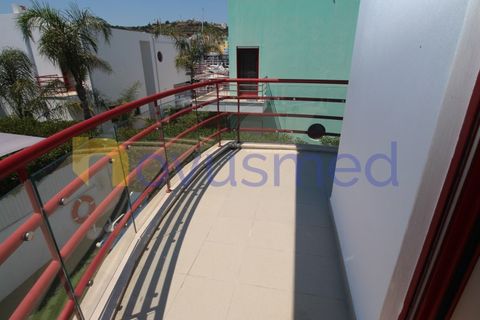 Villa en Albufeira, Faro, Albufeira - € 1.080.000 | Ref: V3-04 (PR-192) - photo 21