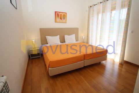 Villa en Albufeira, Faro, Albufeira - € 1.080.000 | Ref: V3-04 (PR-192) - photo 22