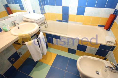 Villa en Albufeira, Faro, Albufeira - € 1.080.000 | Ref: V3-04 (PR-192) - photo 23