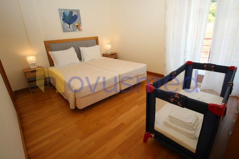 Villa en Albufeira, Faro, Albufeira - € 1.080.000 | Ref: V3-04 (PR-192) - photo 24