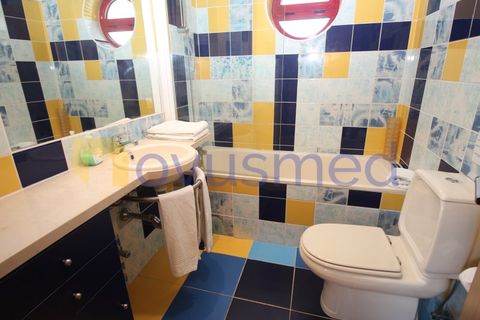 Villa en Albufeira, Faro, Albufeira - € 1.080.000 | Ref: V3-04 (PR-192) - photo 25