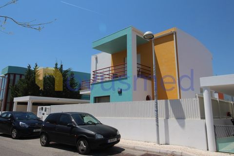 Villa en Albufeira, Faro, Albufeira - € 1.080.000 | Ref: V3-04 (PR-192) - photo 27