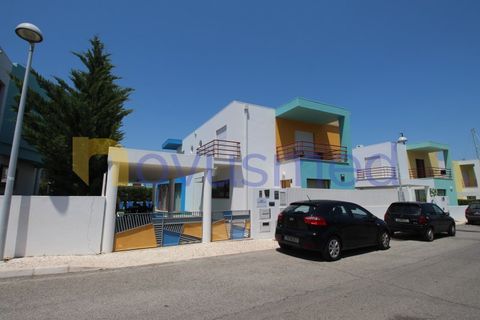 Villa en Albufeira, Faro, Albufeira - € 1.080.000 | Ref: V3-04 (PR-192) - photo 28