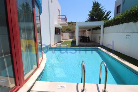 Villa en Albufeira, Faro, Albufeira - € 1.080.000 | Ref: V3-04 (PR-192) - photo 32