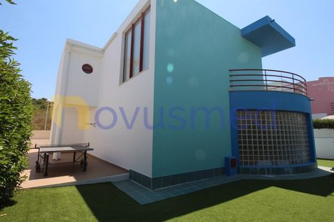 Villa en Albufeira, Faro, Albufeira - € 1.080.000 | Ref: V3-04 (PR-192) - photo 33