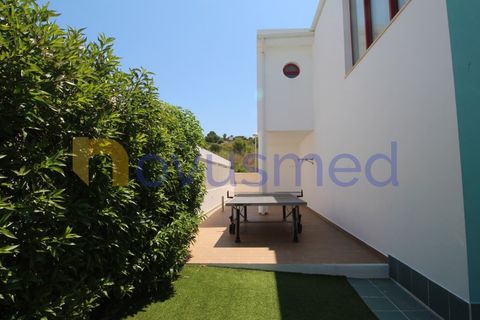 Villa en Albufeira, Faro, Albufeira - € 1.080.000 | Ref: V3-04 (PR-192) - photo 35