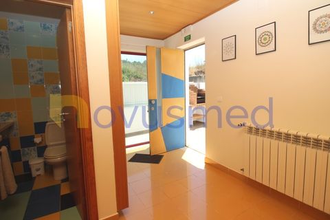 Villa en Albufeira, Faro, Albufeira - € 1.080.000 | Ref: V3-04 (PR-192) - photo 37