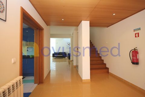 Villa en Albufeira, Faro, Albufeira - € 1.080.000 | Ref: V3-04 (PR-192) - photo 38